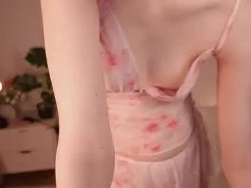 Chaturbate Private Sex Chat of angell_wild_