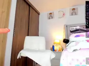 Chaturbate Free Live Porn of aphroditafleur