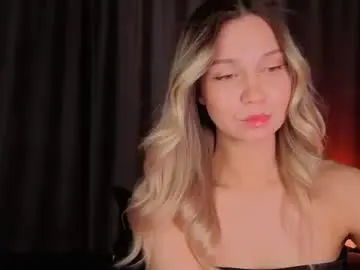Chaturbate Sex Cam of call__me_mommy_