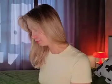 Chaturbate Best Webcam of call__me_mommy_