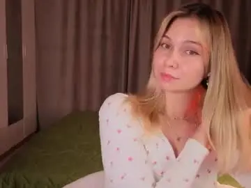 Chaturbate Sex Cam of call__me_mommy_