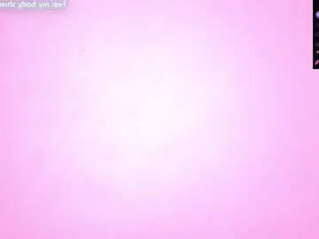Chaturbate Free Live Porn of carol_amer001