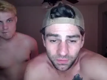 Chaturbate Sex Cam of chaturcrash
