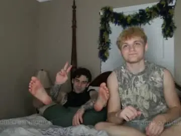 Chaturbate Best live sex cam show of chaturcrash