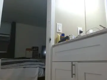 Chaturbate Free Porn Cam of colbymoney