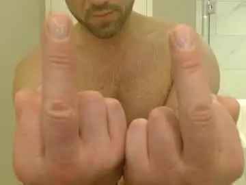 Chaturbate Nude Webcam of colbymoney