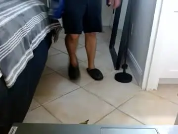 Chaturbate Watch Live Sex Cams of colbymoney