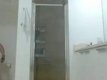Chaturbate Free Porn Cam of colbymoney