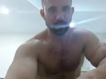 Chaturbate Best Webcam of colbymoney