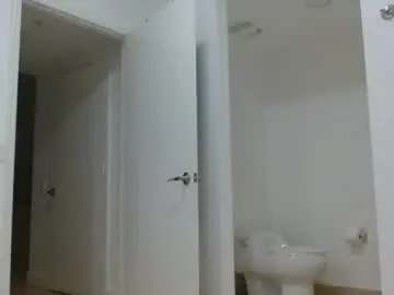 Chaturbate Private Sex Chat of colbymoney
