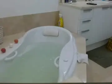 Chaturbate Live Sex Cam of colbymoney