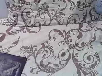 Chaturbate Nude Webcam of cutotorry