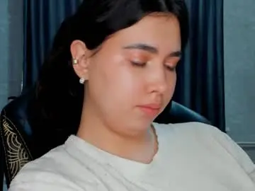 Chaturbate Adult Webcam of diara_lan