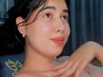 Chaturbate Watch Live Sex Cams of diara_lan