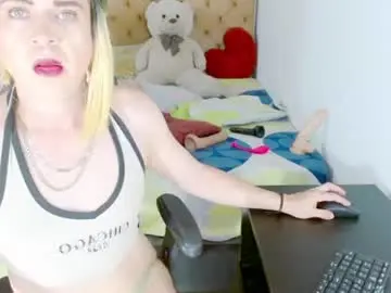Chaturbate Best live sex cam show of dolldirtyxxx1