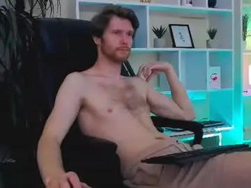 Chaturbate Sex Chat of eddie_baker