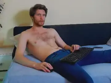 Chaturbate Sex Chat of eddie_baker