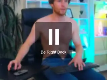 Chaturbate Private Sex Chat of eddie_baker