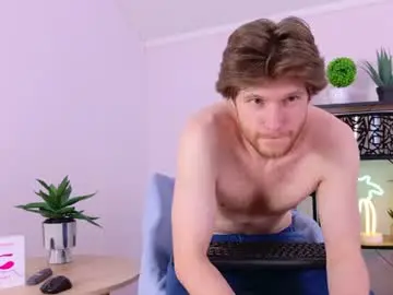 Chaturbate Sex Chat of eddie_baker