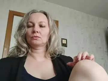 Chaturbate Best Webcam of edithmanning