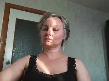 Chaturbate Sex Cam of edithmanning