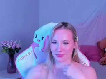 Chaturbate Best Webcam of elaravoltage