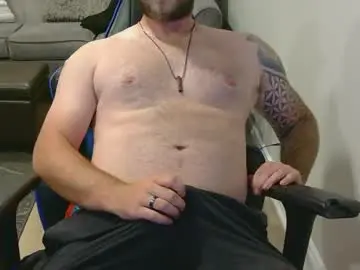 Chaturbate Live Porn of free_timer
