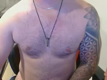 Chaturbate Nude Webcam of free_timer