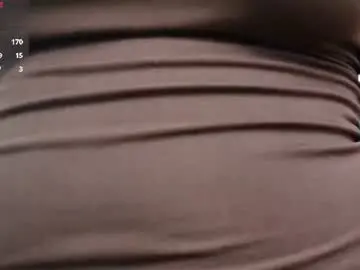 Chaturbate Best live sex cam show of gabrielacortez