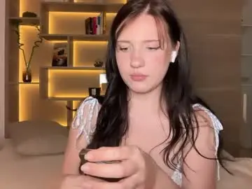 Chaturbate Free Live Porn of hanahwoods