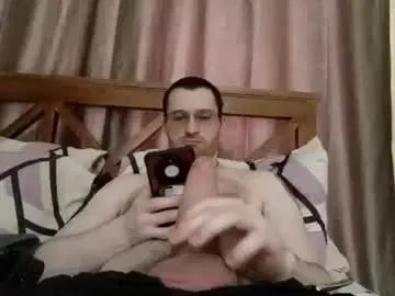 Chaturbate Adult Video Chat of hardswtch