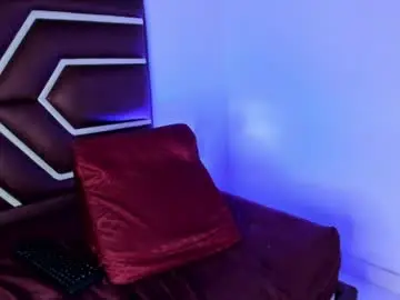 Chaturbate Private Sex Chat of isabelladol
