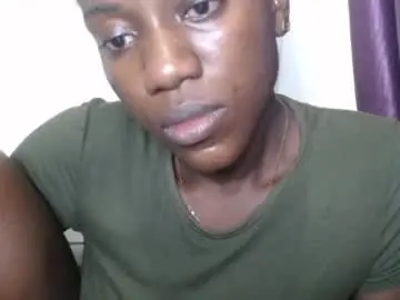 Chaturbate Nude Webcam of juicyberryx