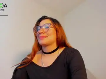 Chaturbate Best live sex cam show of kathryn0