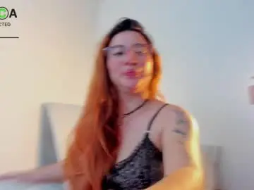 Chaturbate Private Sex Chat of kathryn0