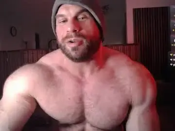 Chaturbate Adult Webcams of l0v35_2_5p00g3