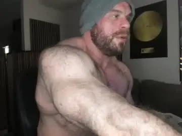 Chaturbate Adult Webcam of l0v35_2_5p00g3