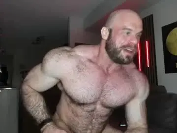 Chaturbate Watch Live Sex Cams of l0v35_2_5p00g3