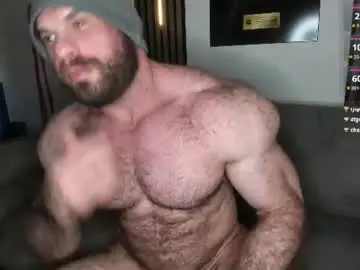 Chaturbate Adult Webcams of l0v35_2_5p00g3