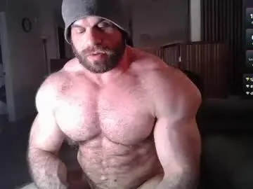 Chaturbate Best live sex cam show of l0v35_2_5p00g3