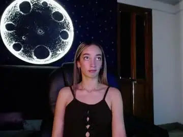 Chaturbate Adult Webcam of lia_bloom22