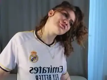 Chaturbate Best live sex cam show of lilianbickford
