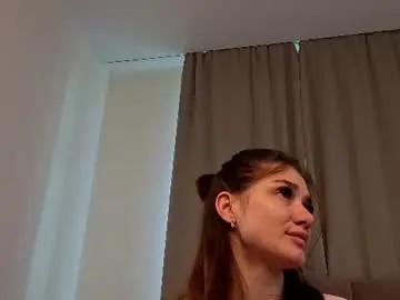Chaturbate Sex Cam of lilianbickford