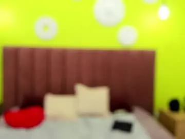 Chaturbate Free Live Porn of lindainsatiable