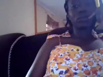 Chaturbate Watch Live Sex Cams of lizzie2020