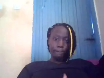 Chaturbate Sex Chat of lizzie2020