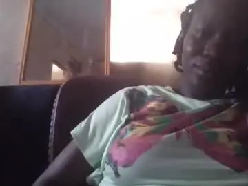 Chaturbate Sex Cam of lizzie2020
