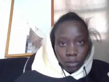 Chaturbate Best Webcam of lizzie2020