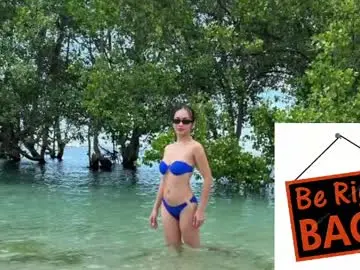 Chaturbate Live Porn of loisewilliams