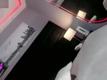 Chaturbate Free Live Porn of manellyksparklee